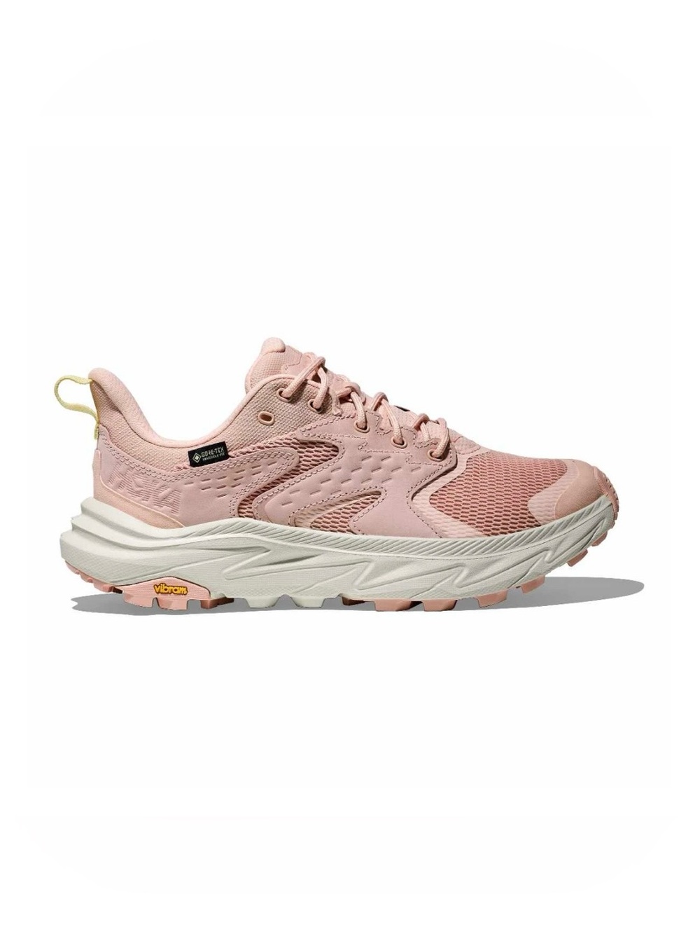 Hoka Anacapa 2
